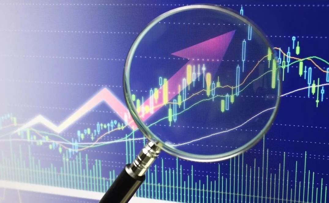 外汇对冲套利学习参考手册