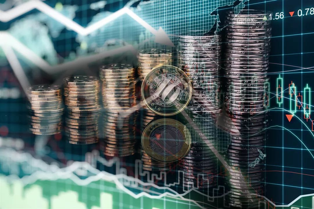 外汇交易技巧常见误区避坑指南