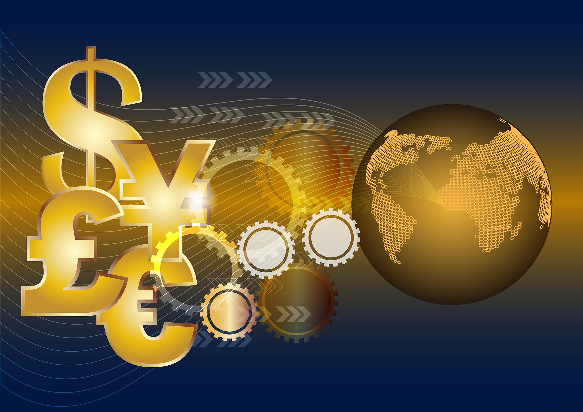 外汇Exness外汇市场分析趋势分析