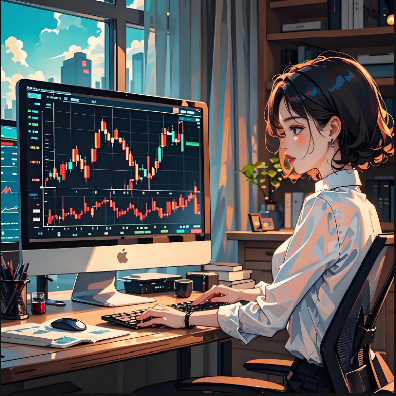 Exness常见问题：从入门到进阶