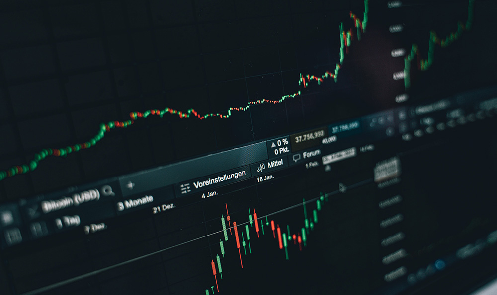 Exness官网必学知识