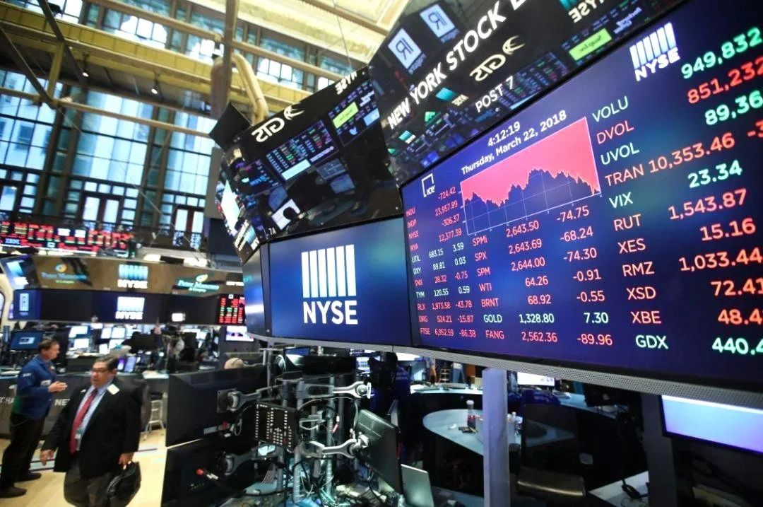 提升Exness返佣效率的方法