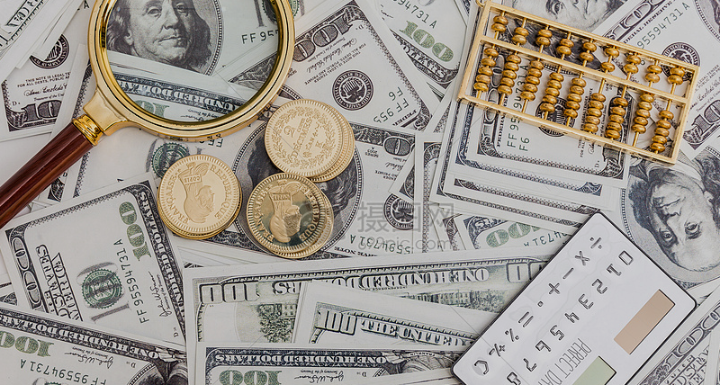 Exness账户类型的高级应用方法