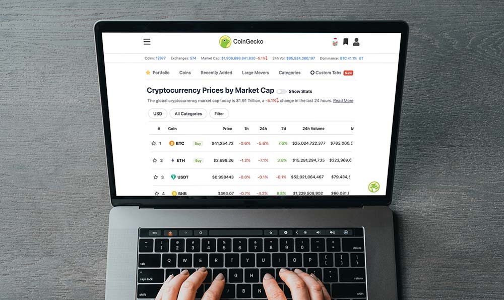 外汇EA交易的关键点你需要了解