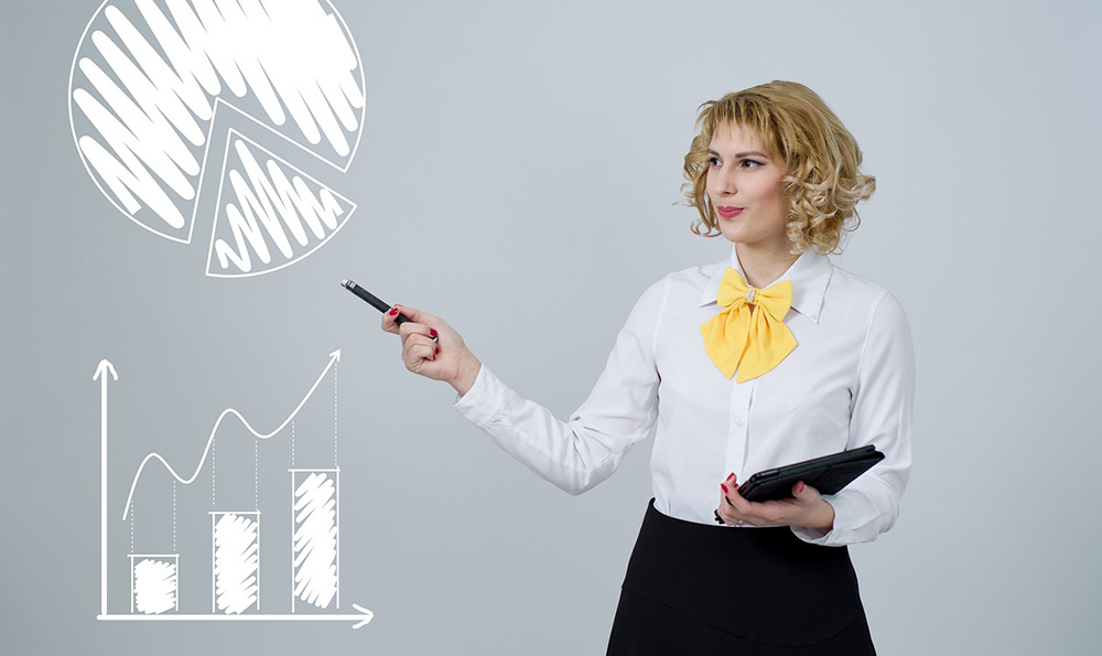 Exness账户类型实战应用指南