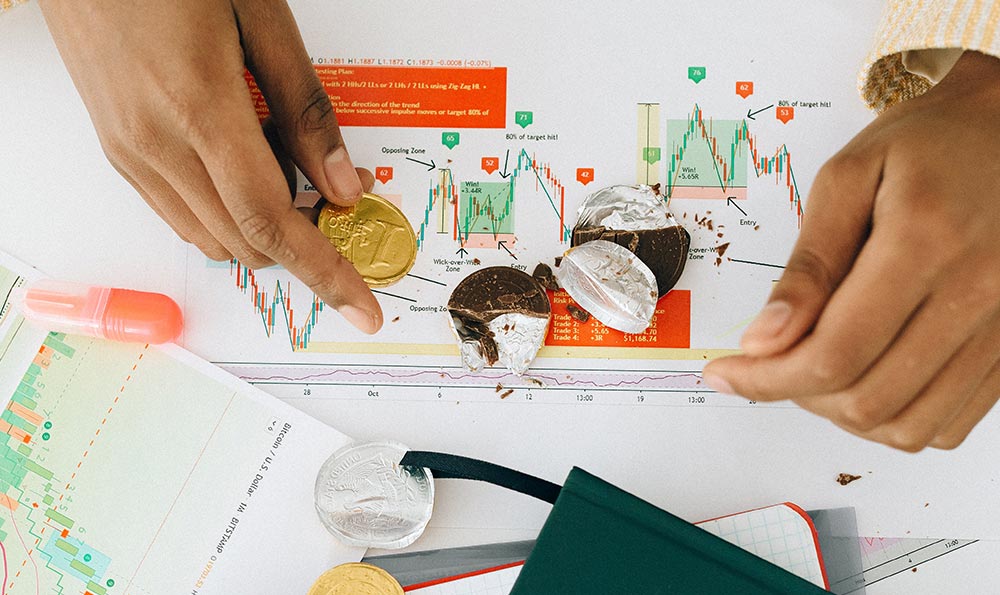 Exness外汇可靠吗背后的逻辑