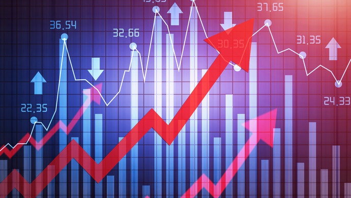 Exness返佣常用工具清单