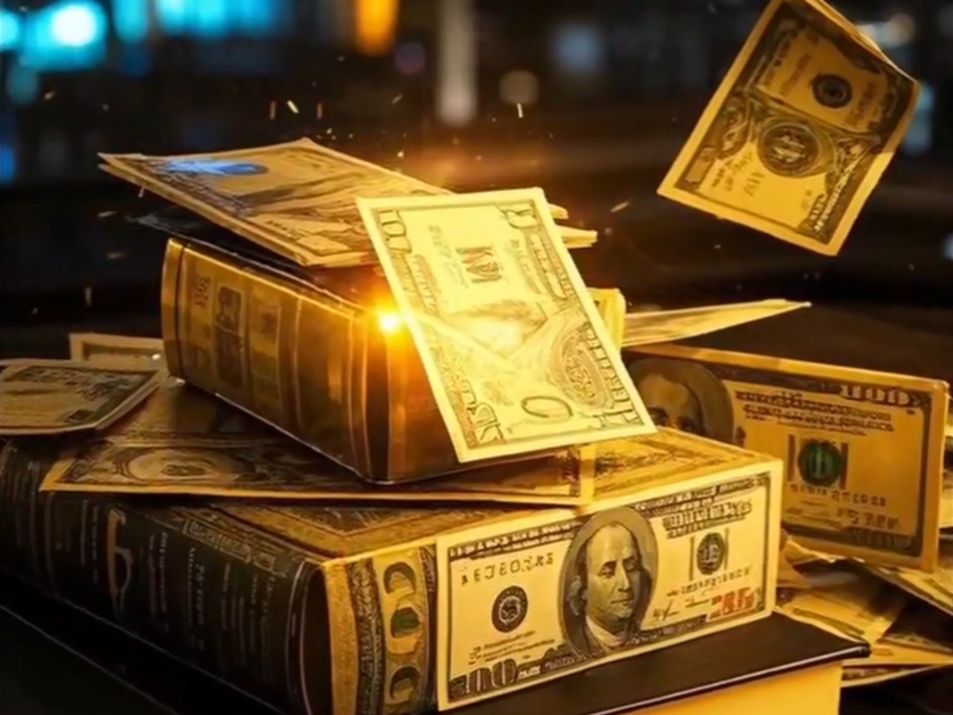 仓位管理方法实用工具和资源