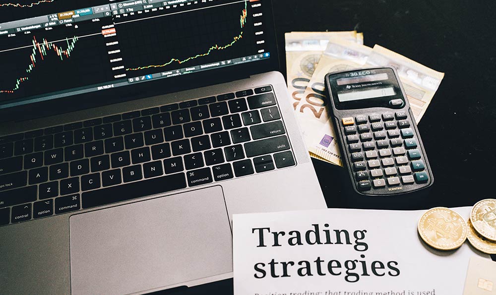 外汇交易中的点差和滑点常见难点解析