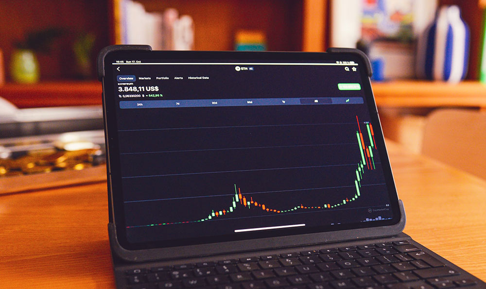 仓位管理方法专业应用培养计划