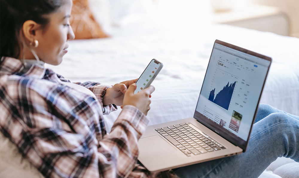 Exness返佣系统学习指南