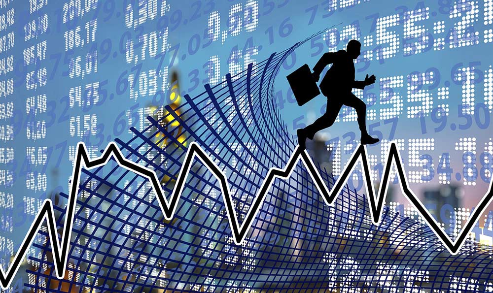 Exness模拟账户常见难点解析