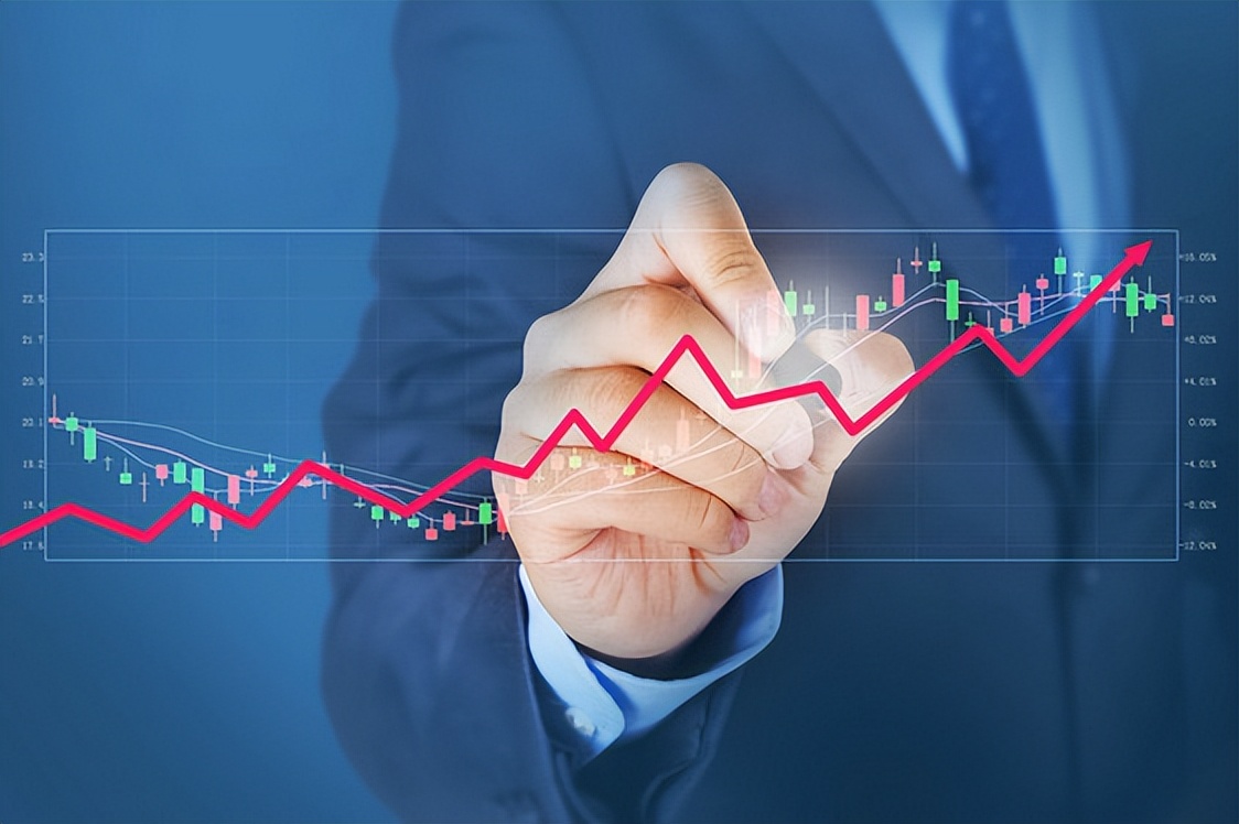 什么是止损订单相比传统方式的优点