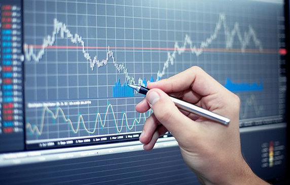 Exness裸点账号相比传统方式的优点