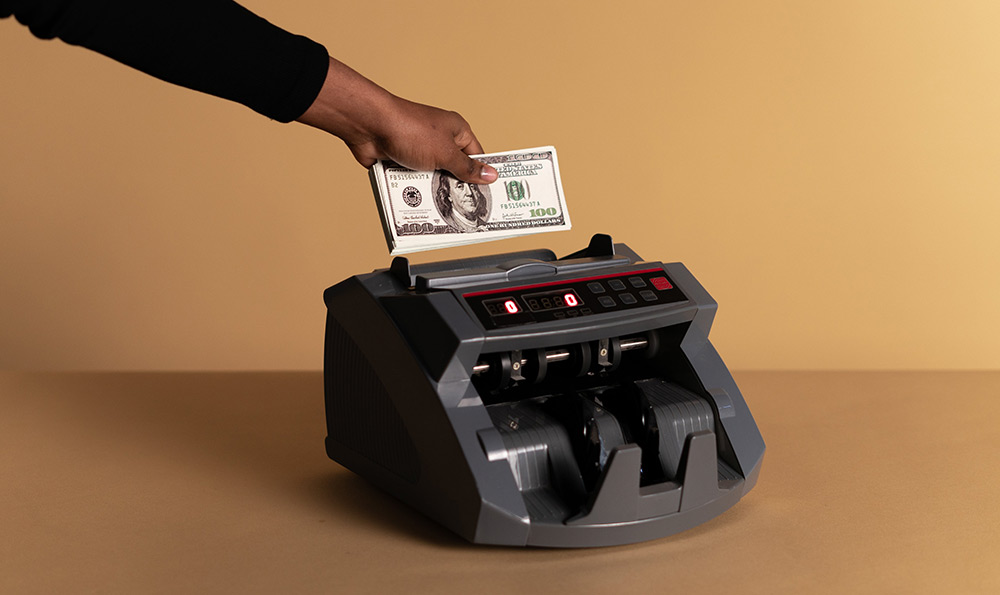 Exness裸点账号的关键点你需要了解