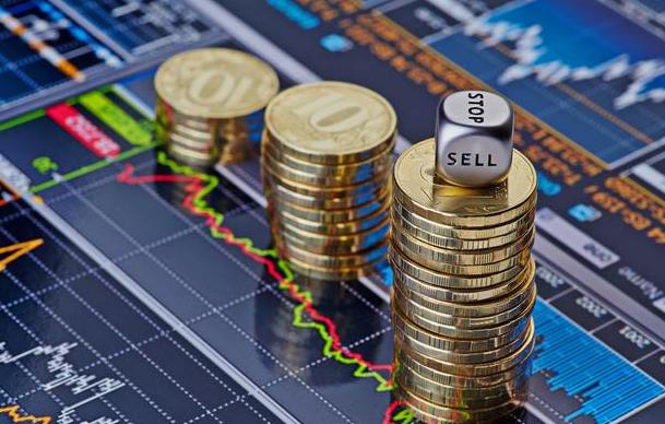 Exness零点账号必学知识