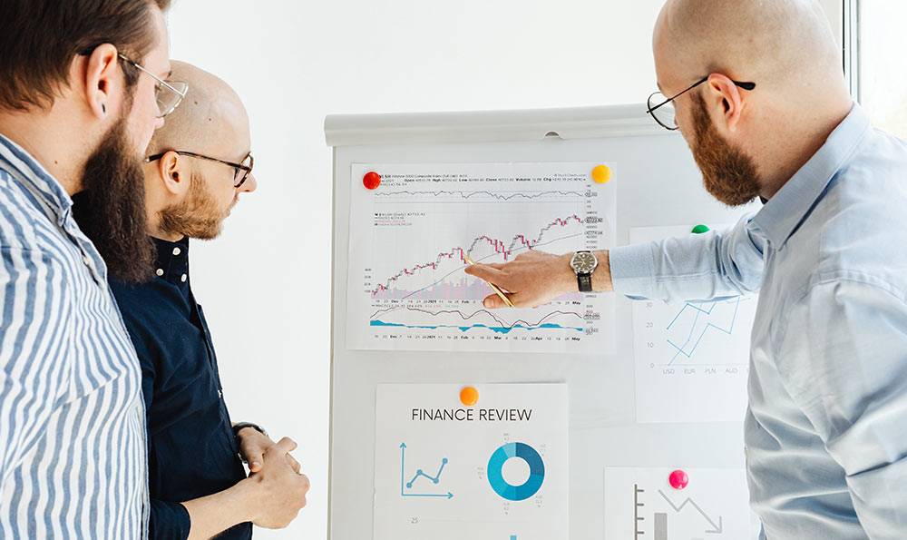 Exness经纪商实操建议总结