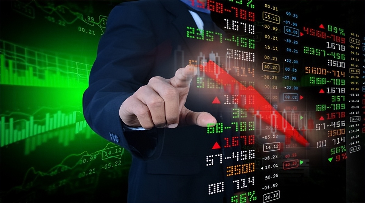 了解Exness外汇平台的3大核心优点