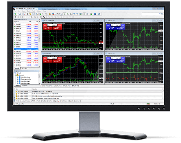 为什么说MACD很重要